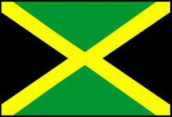 bandera de jamaica.jpg